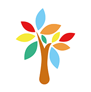 Knowleswood Primary School logo
